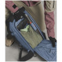 Plecak skiturowy Ortovox Switchback 25 S