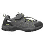 Buty Bennon Amigo O1