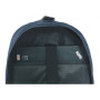 Plecak Easy Camp Razar 30