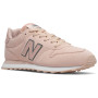Buty damskie New Balance GW500PE1