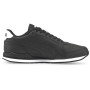 Buty męskie Puma ST Runner v3 L czarny/biały black