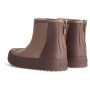 Buty damskie Tretorn Arch Hybrid W