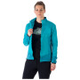 Bluza damska Northfinder Addisyn