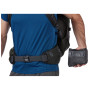 Plecak Thule Versant 70L Men's (2020)