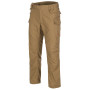 Spodnie męskie Helikon-Tex Pilgrim Pants®
