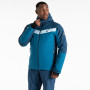 Kurtka męska Dare 2b Eagle II Jacket