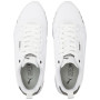 Buty damskie Puma R78 Wns Raw Metallics
