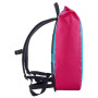 Plecak nieprzemakalny Ortlieb Velocity Lite 23l