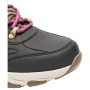 Buty damskie Regatta Womens Vendora Boot