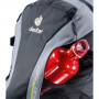 Plecak Deuter Speed lite 20 (2017)