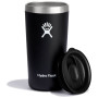 Kubek termiczny Hydro Flask All Around Tumbler 12 oz