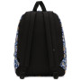 Plecak Vans Realm Backpack