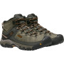 Buty męskie Keen Targhee III MID WP M