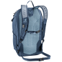 Plecak turystyczny Deuter Speed Lite 21