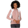 Bluza damska Regatta Walbury V