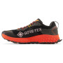 Buty męskie New Balance Fresh Foam X Hierro v7 GTX