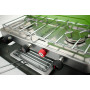 Kuchenka Vango Combi IR Grill Cooker