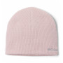 Czapka dziecięca Columbia Youth Whirlibird™ Watch Cap