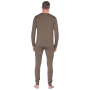 Koszulka męska Devold Breeze Man Shirt long sleeve