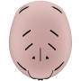 Kask narciarski dla dzieci Salomon Husk Jr