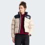 Damska kurtka puchowa The North Face W 1996 Retro Nuptse Jacket