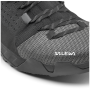 Męskie buty turystyczne Salewa Wildfire Nxt Knit M