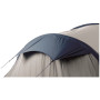 Namiot Easy Camp Hurricane 400