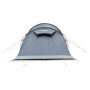 Namiot Vango Beta 350XL