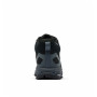 Buty damskie Columbia Peakfreak Hera™ Ii Outdry™ Mid