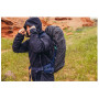Plecak damski Gregory Amber 68