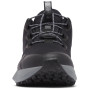 Buty męskie Columbia Facet 30 Outdry