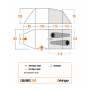 Namiot Vango Equinox 200