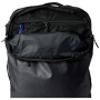 Plecak Cotopaxi Allpa 35L Travel Pack