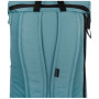 Plecak Regatta Shilton II 20L