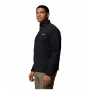 Bluza męska Columbia Sequoia Grove™ Ii Fz Fleece