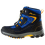 Buty dziecięce Elbrus Livan mid wp jr