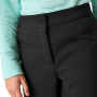 Spodnie dziecięce Dare 2b Girls Glide Pant Black