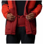 Kurtka męska Columbia Alpine Echo™ Insulated Jacket