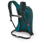 Plecak damski Osprey Sylva 5