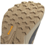 Męskie buty turystyczne Adidas Terrex Trailmaker 2 Leather