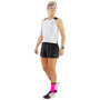 Szorty damskie Dynafit Sky Shorts W