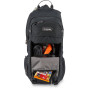 Plecak Dakine Syncline 16l