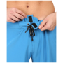 Męski strój kąpielowy Kilpi ARIANY-M