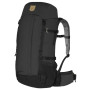 Plecak Fjällräven Kaipak 38 szary Stonegrey