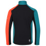 Bluza dziecięca Dare 2b Emergent Core Str (2023)
