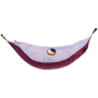 Hamak Ticket to the moon King Size Hammock