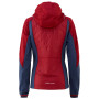 Kurtka damska Kari Traa Tirill 2.0 Jacket