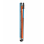 Sonda lawinowa Ortovox Probe Alu 280