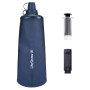 Butelka filtrująca LifeStraw Peak Squeeze Bottle 650ml