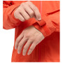 Męska kurtka przeciwdeszczowa Haglöfs L.I.M Airak 2,5L Jacket